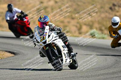 media/May-31-2025-Classic Track Day (Sat) [[da23ab3028]]/Group C/Session 1 (Turns 3 and 5)/